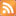 RSS FEED
