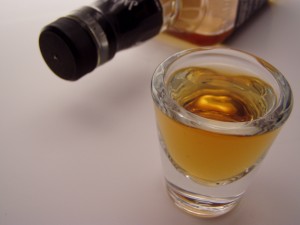 Alcohol Rehab for Women