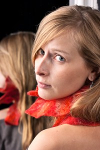 Women and Sober Living Homes