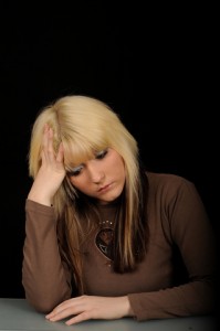 Painful Issues and Drug Treatment Programs