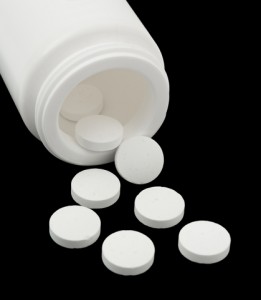 Percocet Abuse Signs, Symptoms and.