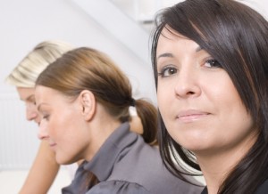 Understanding the Community in Sober Living