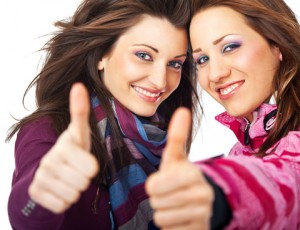 Community in Drug Treatment Programs