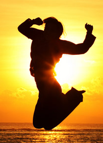 Drug Treatment Programs at The Orchid