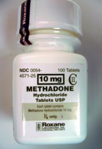 How To Make Your Methadone Last Longer