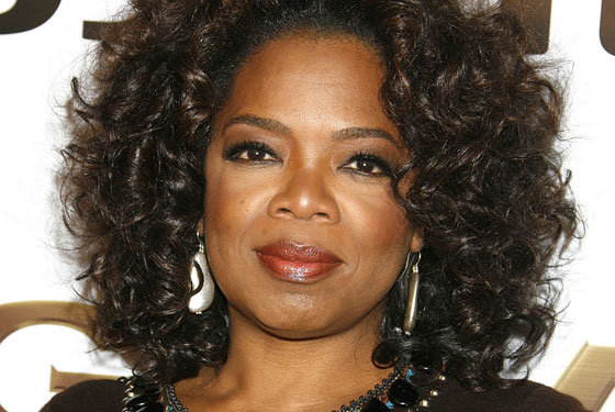 8 Female Celebs Who Overcame Addiction