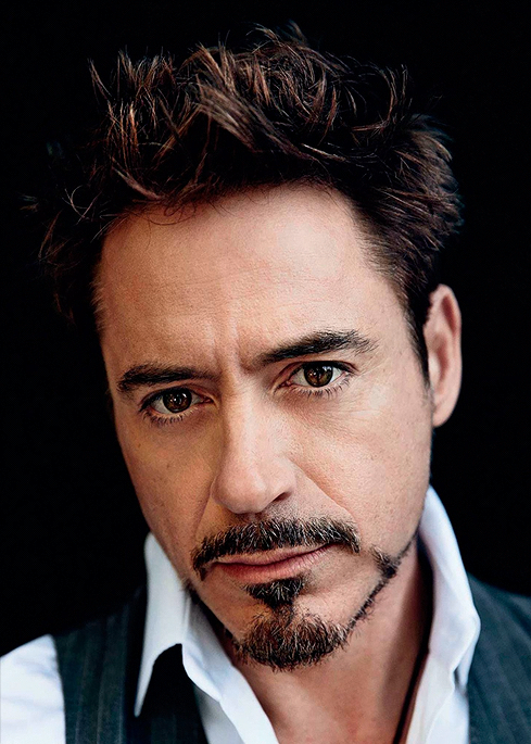 The 7 Most Inspiring Celebrity Comebacks