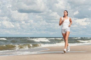 Life After Prescription Drug Rehab