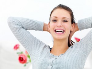 Drug Treatment Programs
