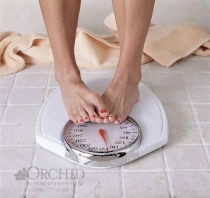 Is Weight the New Equalizer?