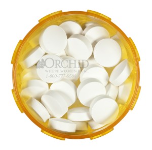 Prescription Painkillers: Public Enemy Number 1 for Overdose
