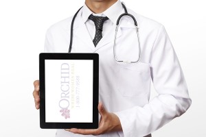 Paging Dr. Google: New Face of Healthcare?
