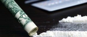 Cocaine Rehab Treatment