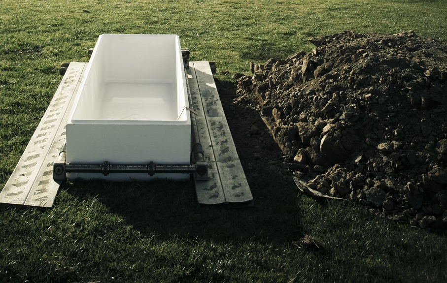 Death Rates Hitting New Heights from Drugs, Alcohol and Suicide