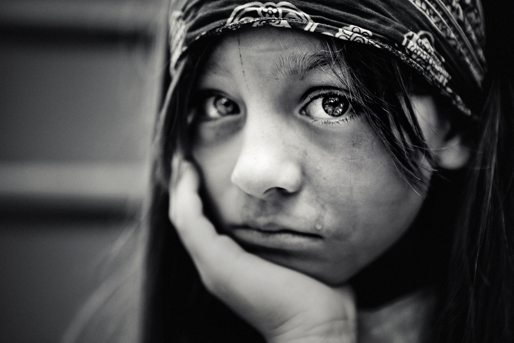 3 Critical Ways Trauma in Childhood Can Harm Us as Adults