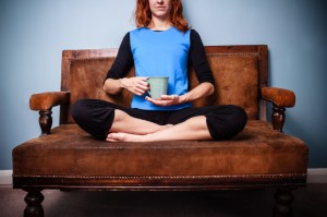 Women's Rehab in Boynton Beach