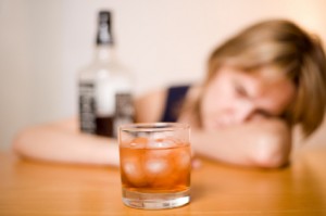 Alcohol Detox in Long Beach, Indiana