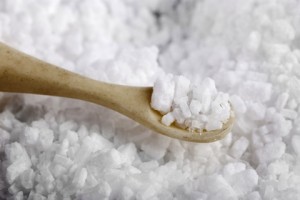 Bath Salts - Research Chemical Addiction