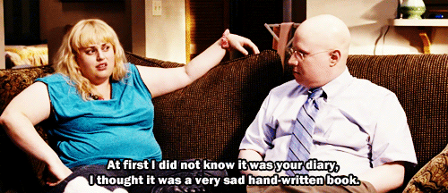 15 Life Lessons We Can Learn from Bridesmaids