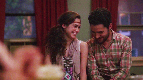 10 Signs Your Relationship is Getting in the Way of Your Recovery