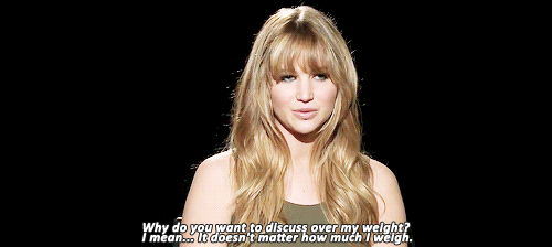 10 Ways to Improve Your Body Image