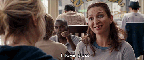 15 Life Lessons We Can Learn from Bridesmaids