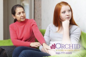 Drug Rehab for Women in Morris County