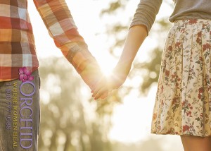 7 Signs Your Relationship is Healthy