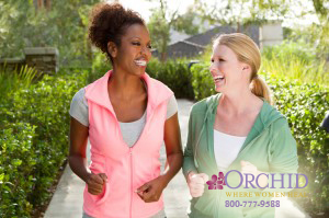 Drug Rehab for Women in Palm Beach, Florida