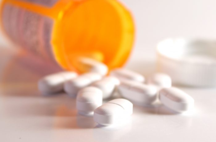 Important Facts to Consider When Fighting Percocet Addiction