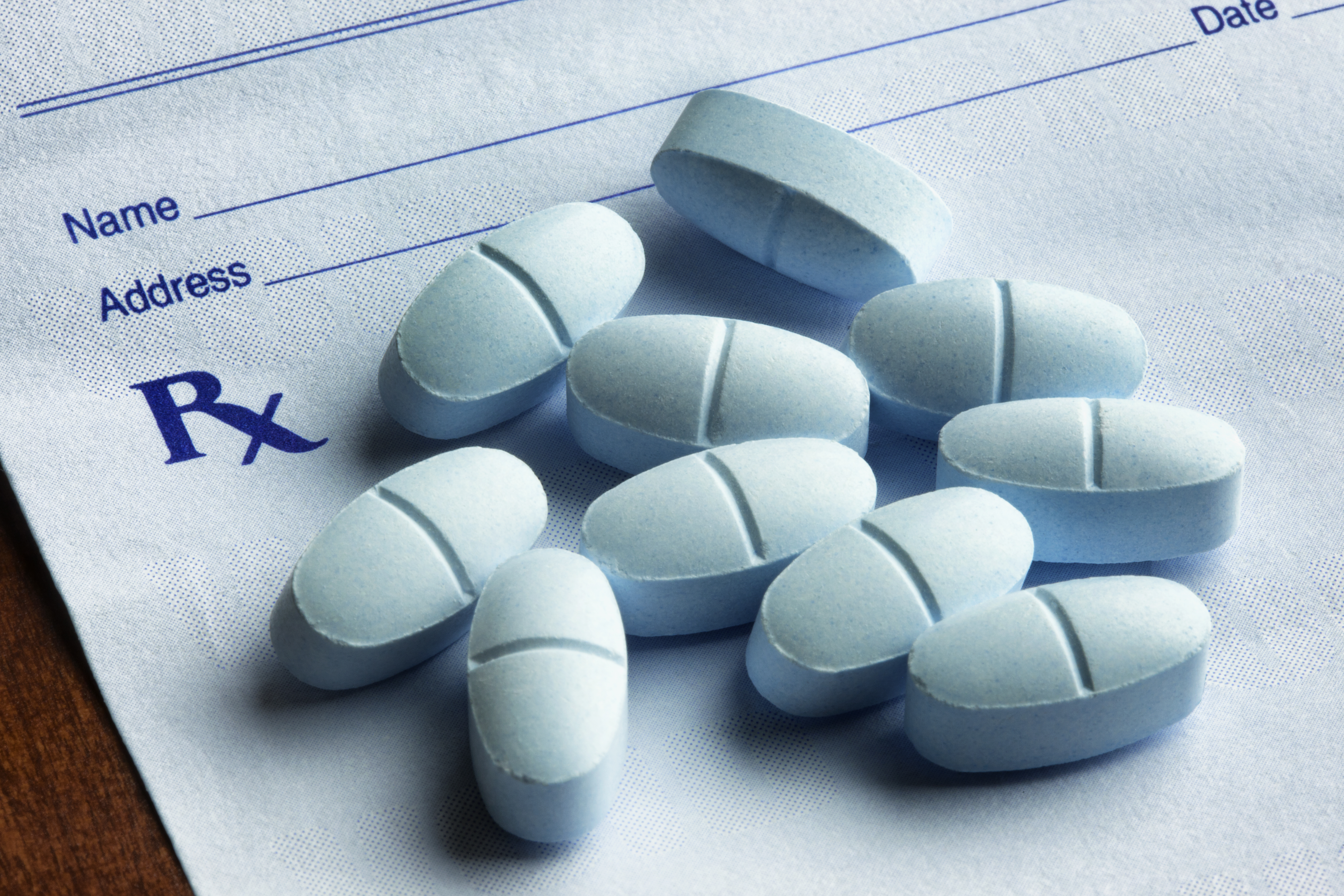 Xanax Detox: What You Need to Know When Getting Help