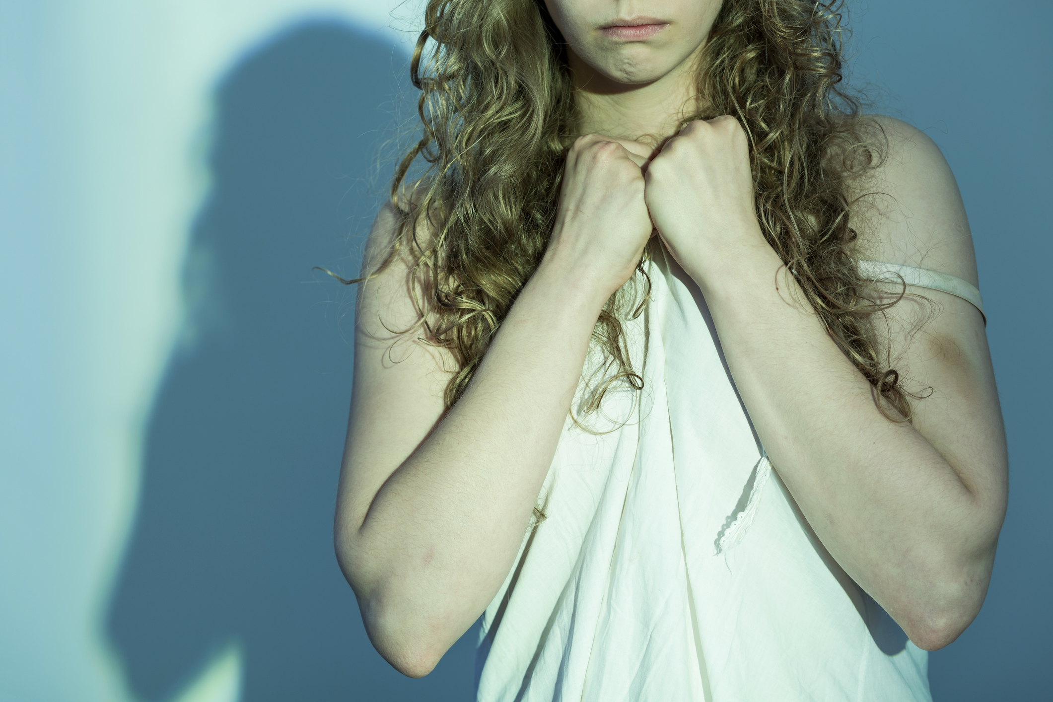 ‘A Drunk Can Consent’ Ruling in Sexual Assault Case Sparks Outrage