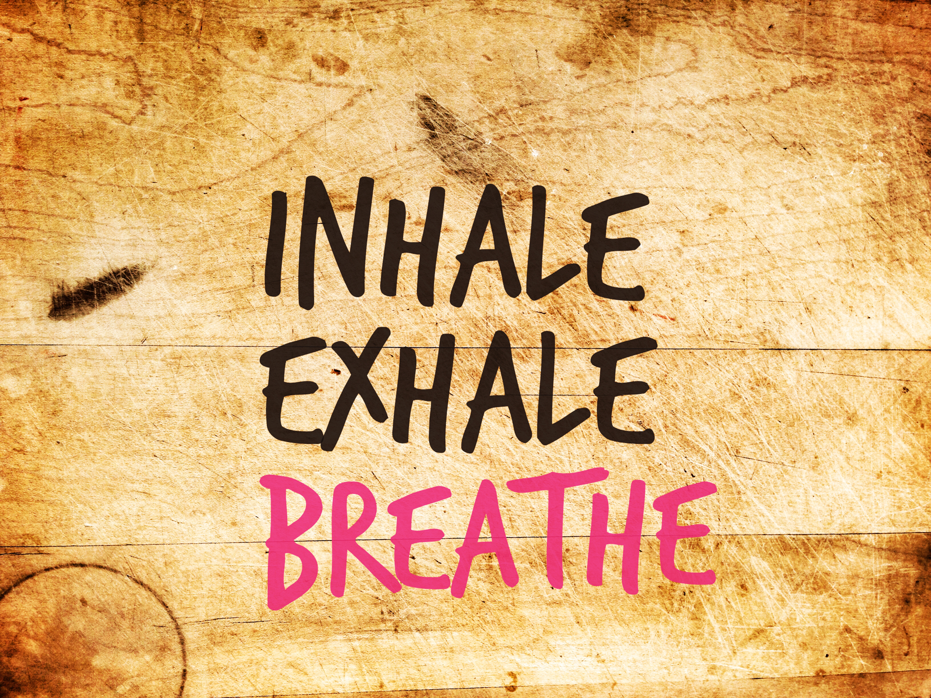 How Breathing Patterns Affect Emotions and Memories