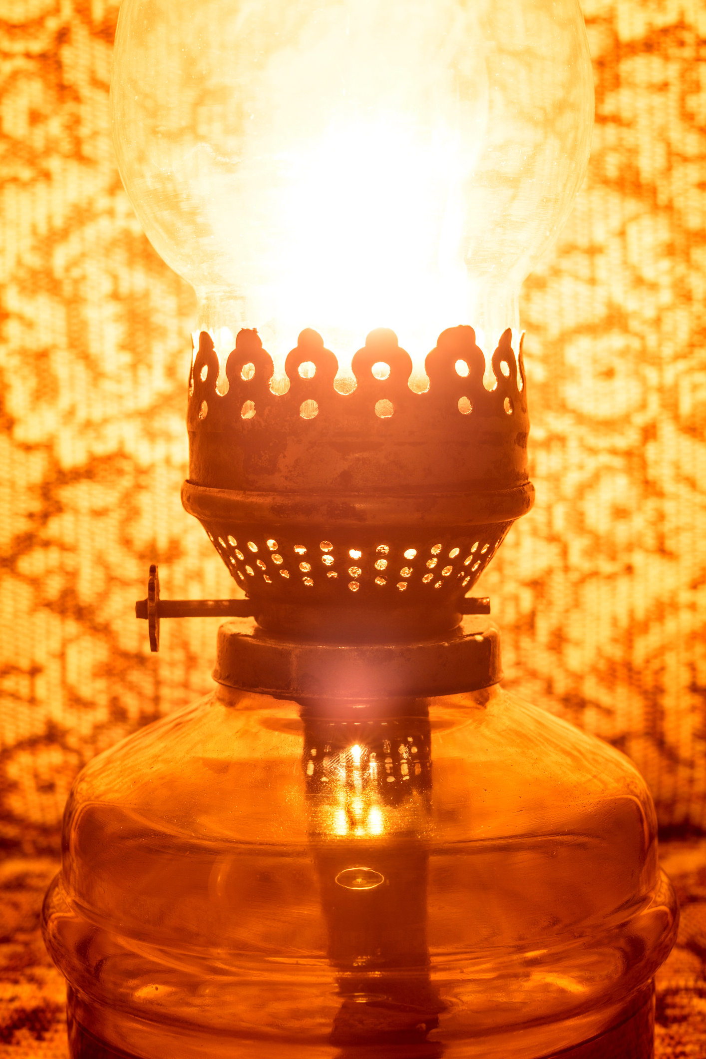 Gaslighting: What Is It? What Are the Signs to Watch Out For?
