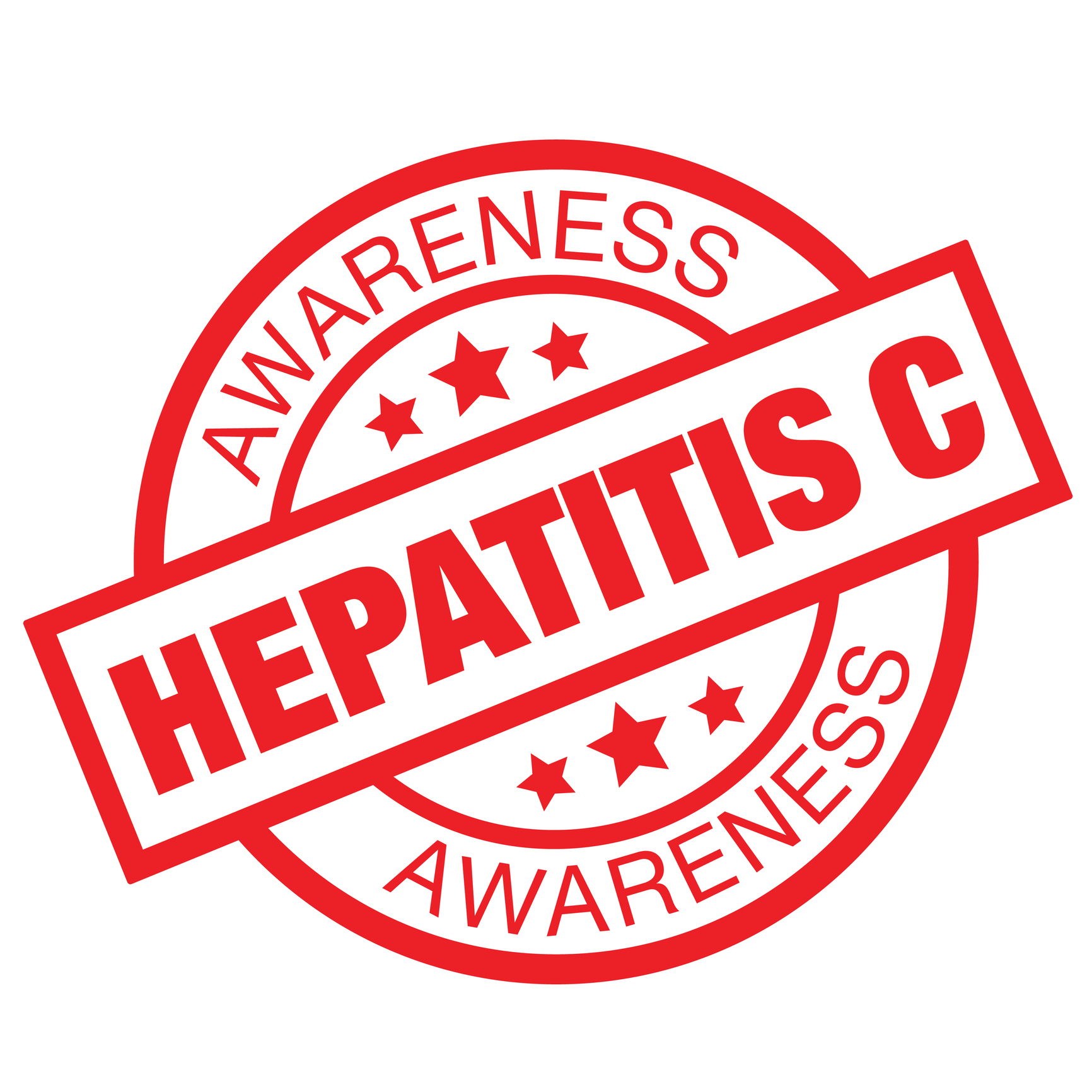 Hepatitis C Cases Increase By Nearly 300% Since 2010