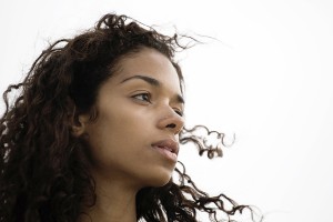 Holistic Drug and Alcohol Treatment for Women