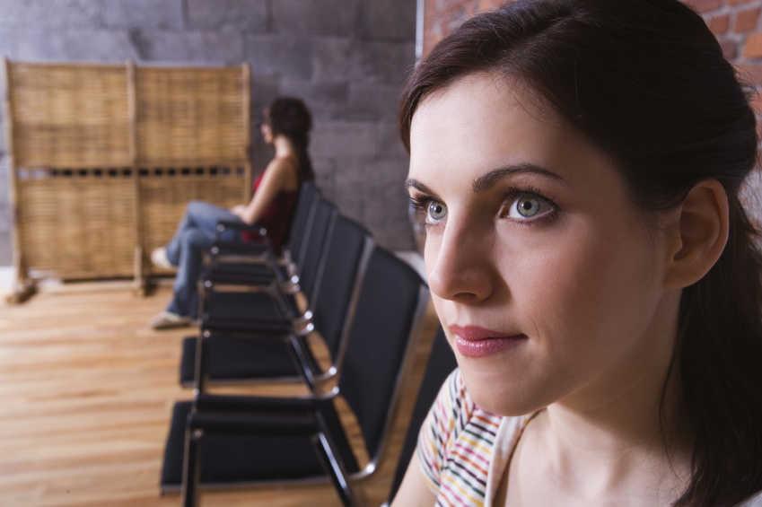 New Prevention Plan Saves Thousands of Lives from Suicide