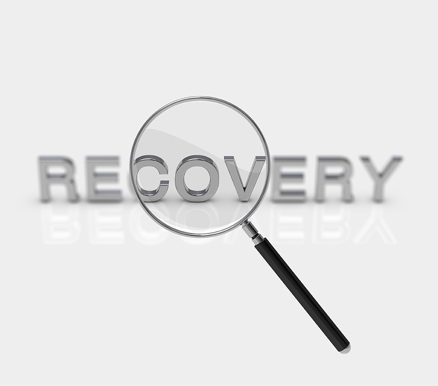 12 Tried and True Aspects of Successful Recovery