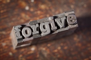 New Research Links the Ability to Forgive With Better Physical Ability