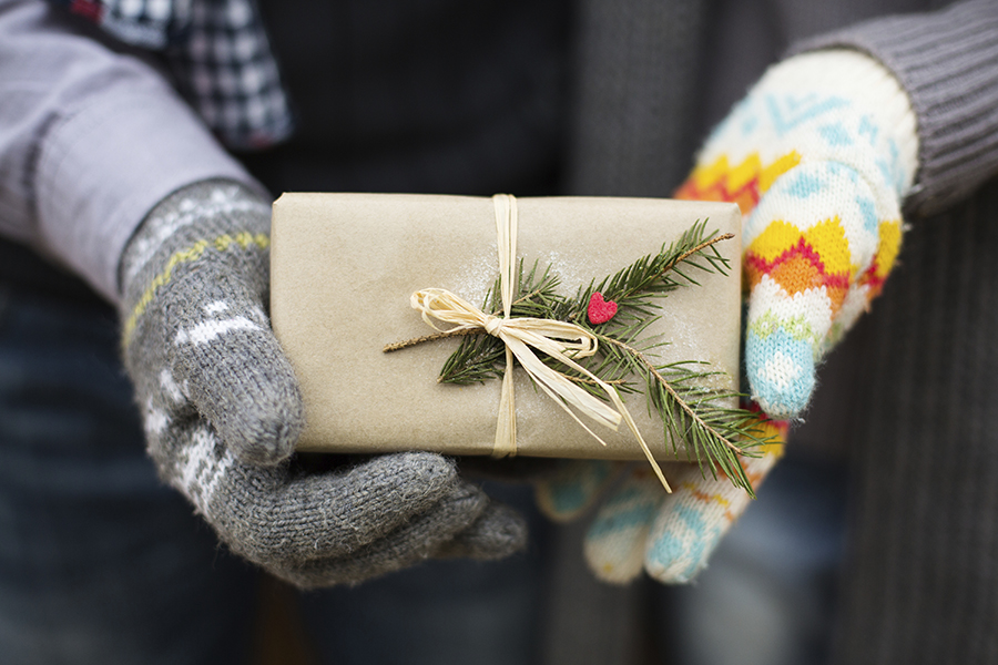 Rehab for the Holidays: The Best Gift for Yourself and Your Loved Ones