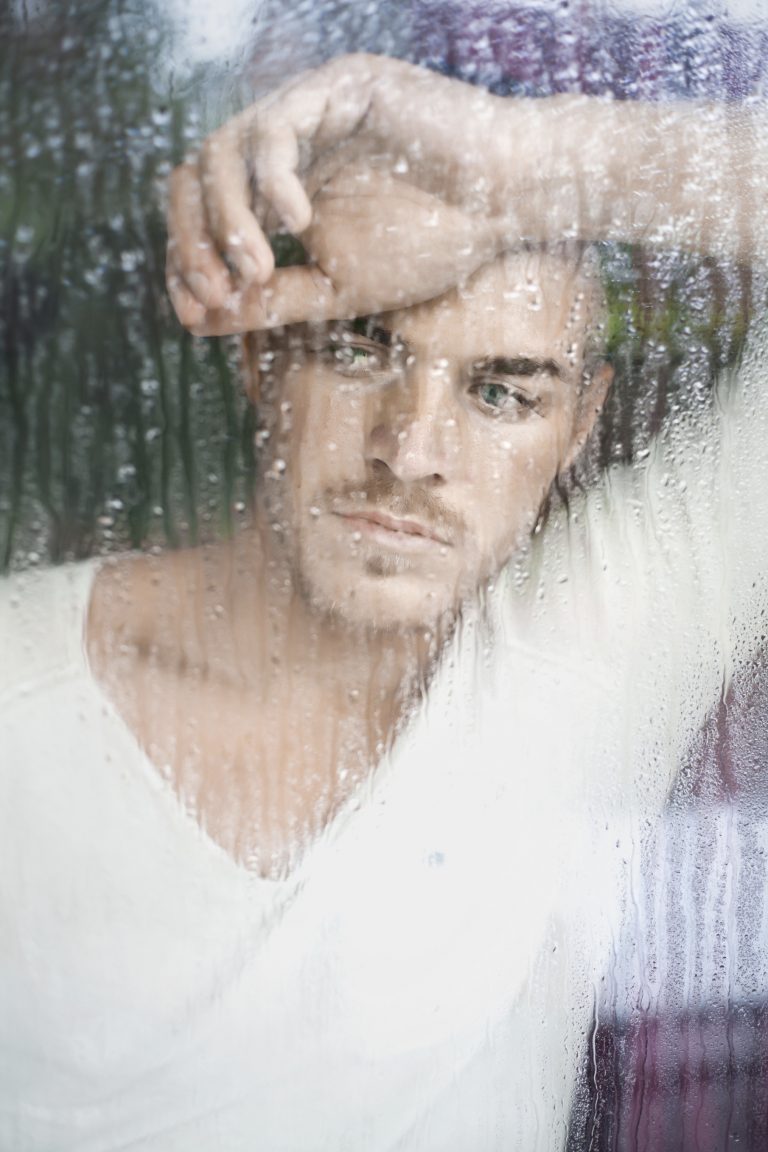 How Much Does Weather Affect Our Mood 