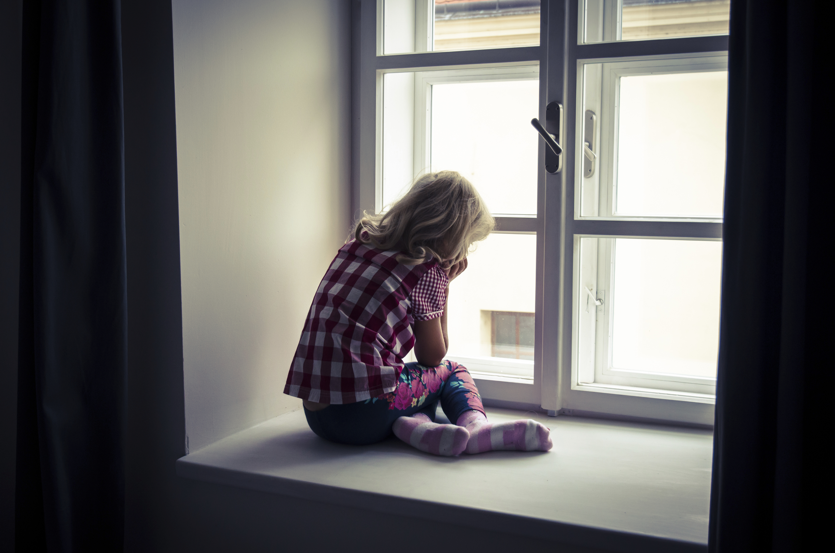 5 Ways to Help Your Children in Recovery