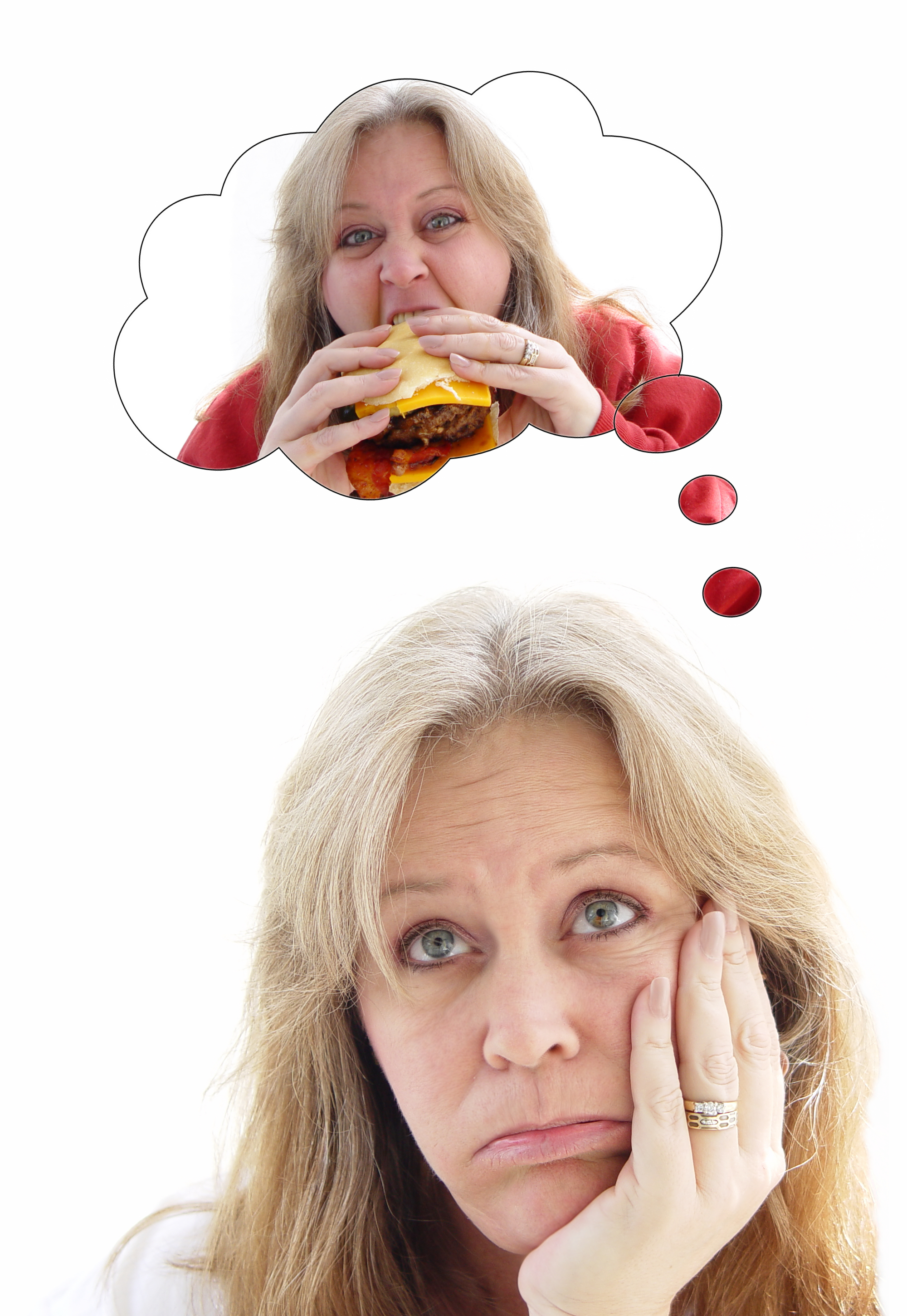 A New Approach to Binge Eating Disorder Treatment?