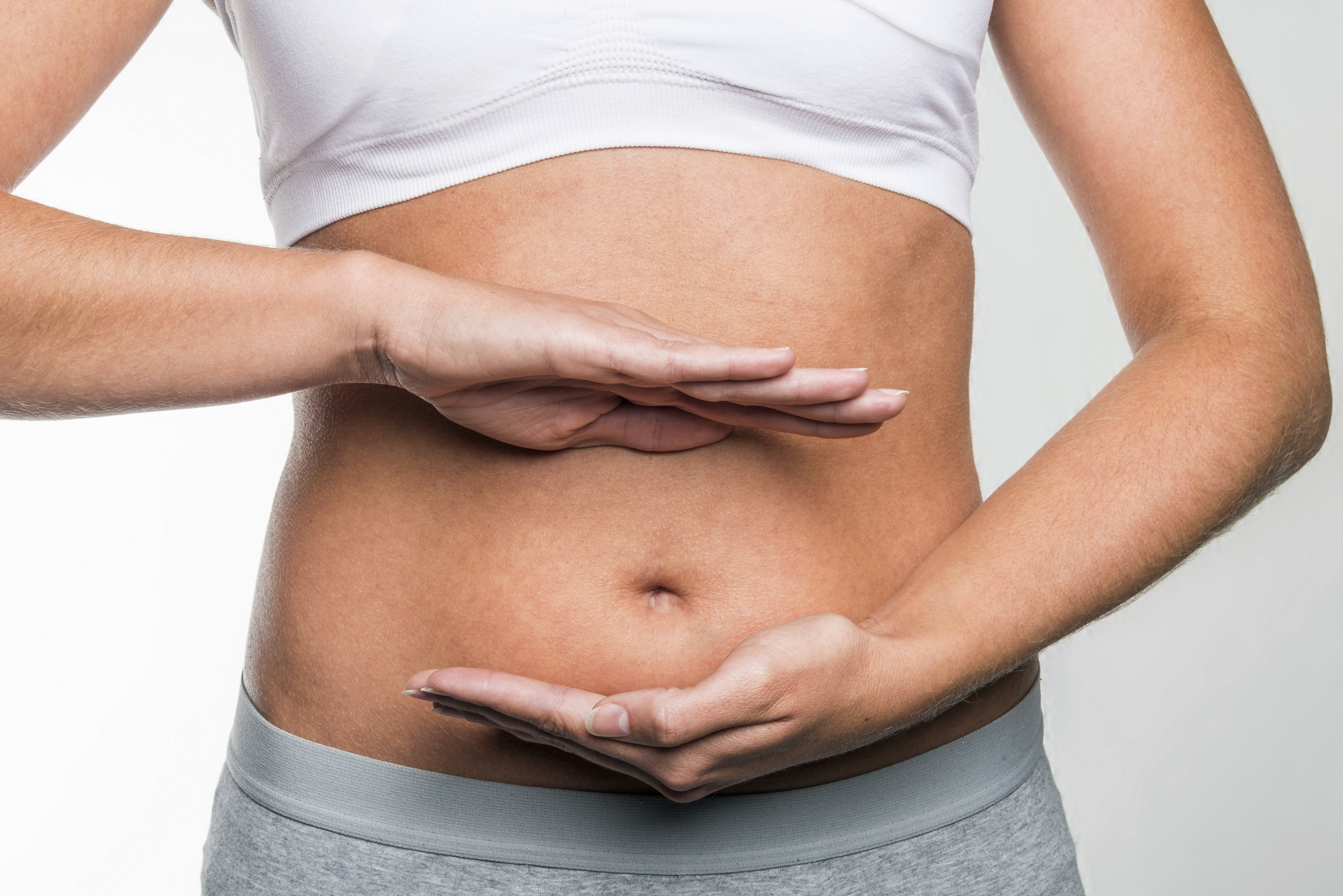 Why Your Digestive Health is Crucial in Recovery