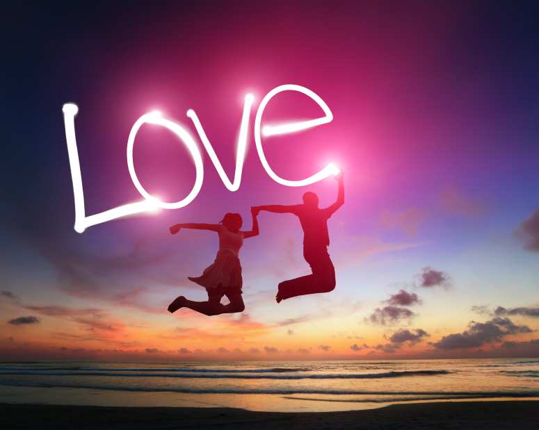 The “Dance” of Love: The Love Addict vs The Love Avoidant