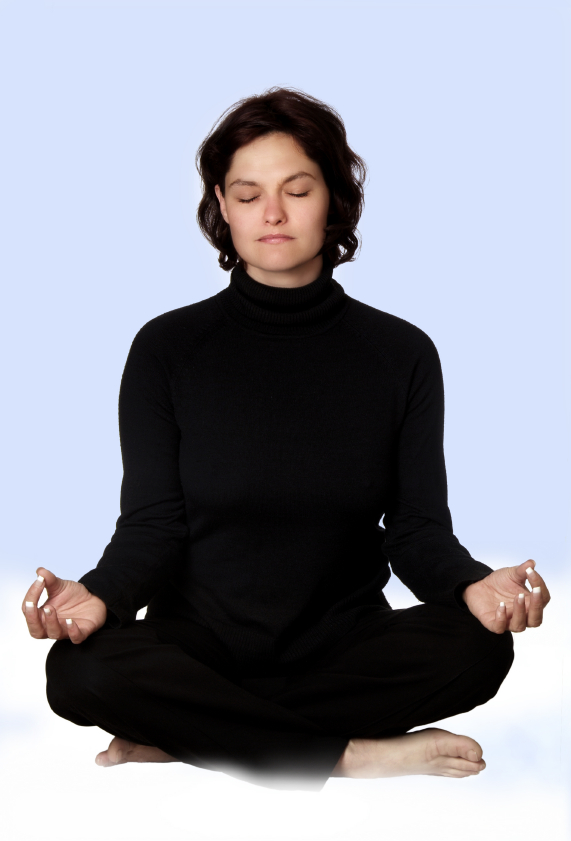 Meditation May be Bad for Memory Retention