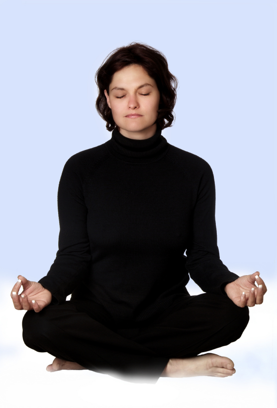 Meditation May be Bad for Memory