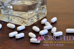 Substance Abuse Treatment for Women in Sanford, FL