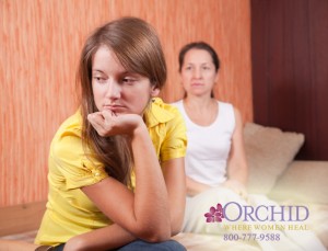 Why Women’s Substance Abuse Treatment is Better