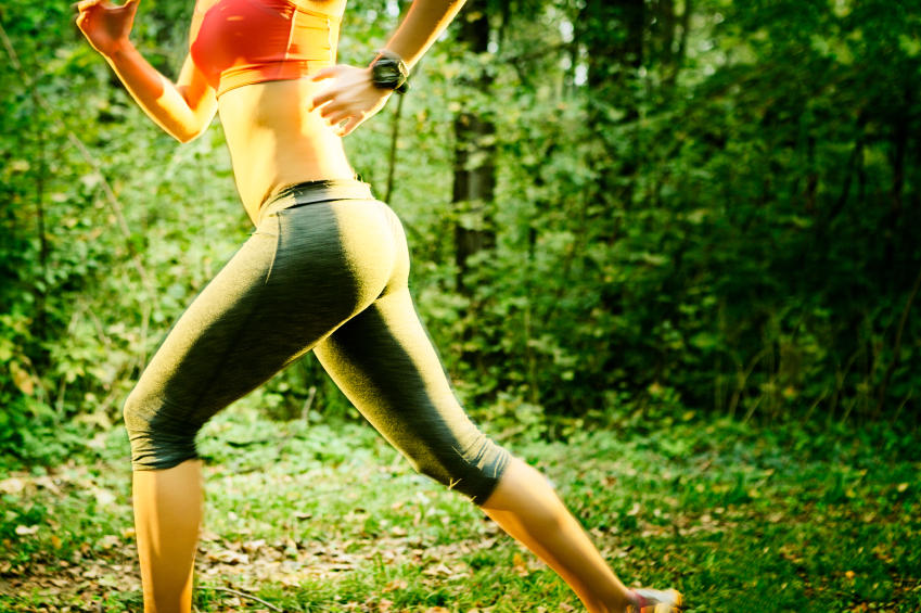 Why Some People Are Addicted to Running